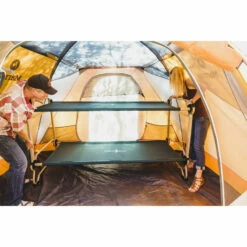 Disc-O-Bed Non-Slip Footpads, Set Of 4 -Campingworld Shop 110808 7