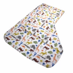 Children’s Luxury Duvalay™ Sleeping Pad For Disc-O-Bed®