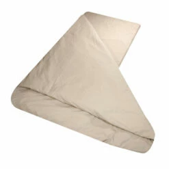 Children’s Luxury Duvalay™ Sleeping Pad For Disc-O-Bed®, Cappuccino