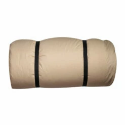 Adult Luxury Duvalay™ Sleeping Pad For Disc-O-Bed® L, Cappuccino -Campingworld Shop 110811 3