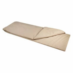 Adult Luxury Duvalay™ Sleeping Pad For Disc-O-Bed® XL, Cappuccino