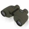 Steiner Military Marine Binoculars, 8x30 -Campingworld Shop 110958 1