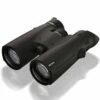 Steiner HX Binoculars, 10x42 2 Steiner HX Binoculars, 10x42 -Campingworld Shop 110961 1