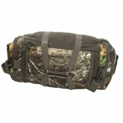 Alps Mountaineering High Caliber Duffle, Standard -Campingworld Shop 112173 3