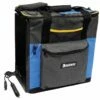 Michelin 12V Hybrid Cooler/Warmer, 24 Can Capacity 2 Michelin 12V Hybrid Cooler/Warmer, 24 Can Capacity -Campingworld Shop 112207 1
