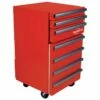 Koolatron Tool Chest Fridge With Drawers, 1.8 Cu.ft. -Campingworld Shop 112209 1