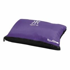 Kijaro Kubie, Purple 18 Kijaro Kubie, Purple -Campingworld Shop 115260 1