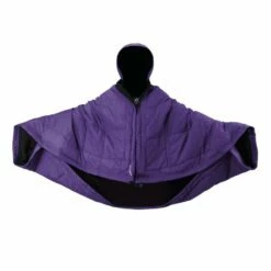 Kijaro Kubie, Purple 13 Kijaro Kubie, Purple -Campingworld Shop 115260 4