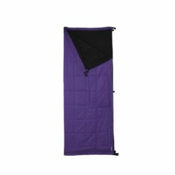 Kijaro Kubie, Purple 14 Kijaro Kubie, Purple -Campingworld Shop 115260 5