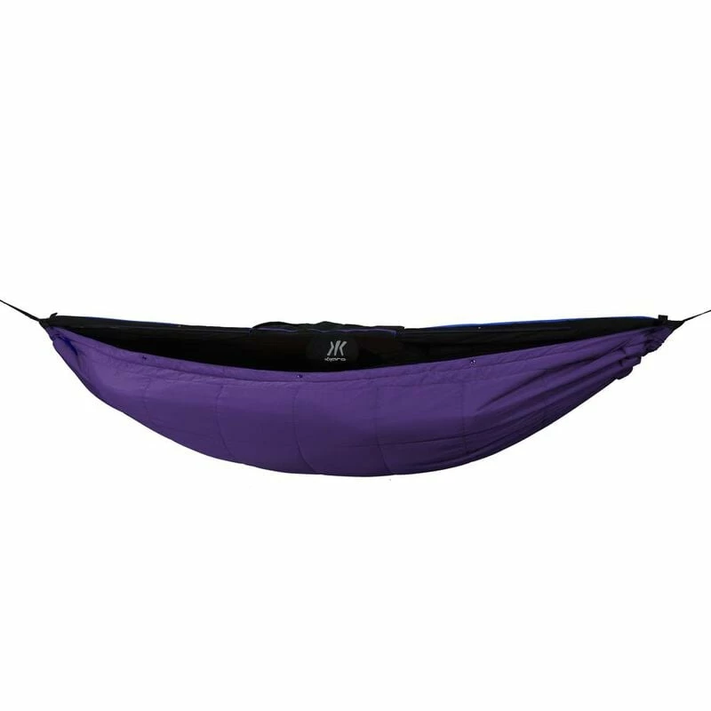 Kijaro Kubie, Purple 7 Kijaro Kubie, Purple - Image 5