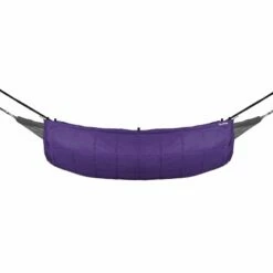 Kijaro Kubie, Purple 16 Kijaro Kubie, Purple -Campingworld Shop 115260 7