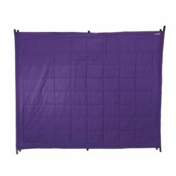 Kijaro Kubie, Purple 19 Kijaro Kubie, Purple -Campingworld Shop 115260 9