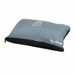 Kijaro Kubie, Gray -Campingworld Shop 115262 1