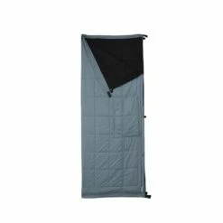 Kijaro Kubie, Gray -Campingworld Shop 115262 5