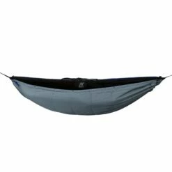 Kijaro Kubie, Gray -Campingworld Shop 115262 6