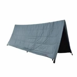 Kijaro Kubie, Gray -Campingworld Shop 115262 8