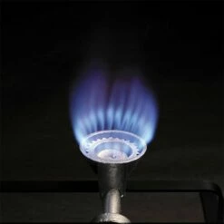 Bayou Classic® High-Pressure Single Burner Cooker, 14-in 7 Bayou Classic® High-Pressure Single Burner Cooker, 14-in -Campingworld Shop 116131 3