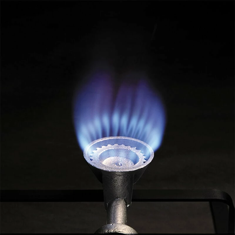 Bayou Classic® High-Pressure Single Burner Cooker, 14-in 5 Bayou Classic® High-Pressure Single Burner Cooker, 14-in - Image 3