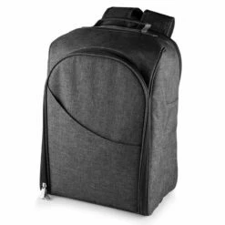 PT-Colorado Insulated Picnic Backpack -Campingworld Shop 116145 3