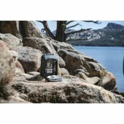 PT-Colorado Insulated Picnic Backpack -Campingworld Shop 116145 6