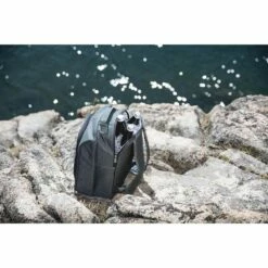 PT-Colorado Insulated Picnic Backpack -Campingworld Shop 116145 7