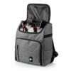 Commuter Cooler Backpack, Gray -Campingworld Shop 116146 1