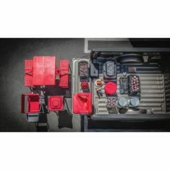 Buccaneer Portable Charcoal BBQ & Cooler Tote 25 Buccaneer Portable Charcoal BBQ & Cooler Tote -Campingworld Shop 116180 12