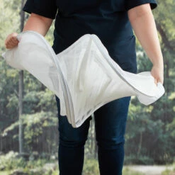 Mr. Bar-B-Q Oversized Food Tent -Campingworld Shop 118300 3