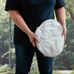 Mr. Bar-B-Q Oversized Food Tent -Campingworld Shop 118300 4