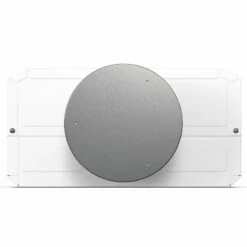 Eccotemp L10 Portable Outdoor Tankless Water Heater W/ EccoFlo Diaphragm 12V Pump, Strainer & Shower Set -Campingworld Shop 118408 5