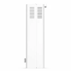 Eccotemp L10 Portable Outdoor Tankless Water Heater W/ Shower Set -Campingworld Shop 118409 3