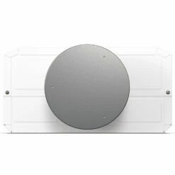 Eccotemp L10 Portable Outdoor Tankless Water Heater W/ Shower Set -Campingworld Shop 118409 6