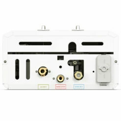 Eccotemp L10 Portable Outdoor Tankless Water Heater W/ Shower Set -Campingworld Shop 118409 8