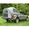 Napier Backroadz Truck Tent 19 Series, Full-Size Long Bed -Campingworld Shop 118768 1