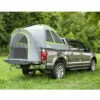 Napier Backroadz Truck Tent 19 Series, Full-Size Short Bed -Campingworld Shop 118770 1