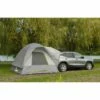 Backroadz SUV Tent 2 Backroadz SUV Tent -Campingworld Shop 118773 1