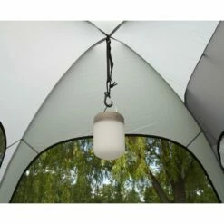 Backroadz SUV Tent -Campingworld Shop 118773 3