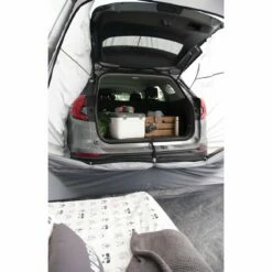 Backroadz SUV Tent -Campingworld Shop 118773 6