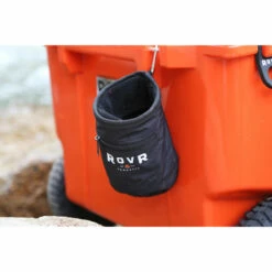 RovR Cooler Essentials Pack -Campingworld Shop 118785 3