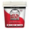 Kick The Bucket Mouse Trap -Campingworld Shop 118823 1
