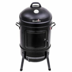Char-Broil 20" Bullet Smoker