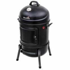 Char-Broil 20" Bullet Smoker -Campingworld Shop 122760 3