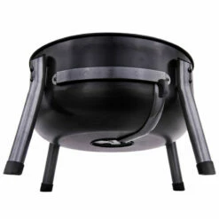 Char-Broil 20" Bullet Smoker -Campingworld Shop 122760 7