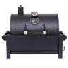 Oklahoma Joe's Rambler Tabletop Charcoal Grill -Campingworld Shop 122763 1