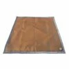 Campfire Ember Mat 1 Campfire Ember Mat -Campingworld Shop 122848 1