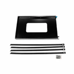 Camco Portable Electric Cooler Slide, Medium -Campingworld Shop 124745 3