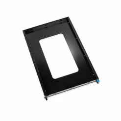 Camco Portable Electric Cooler Slide, Large