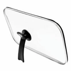 Kalorik Indoor Smokeless Grill, Black -Campingworld Shop 125025 4