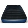 Napier Sportz Air Mattress Model 32100, Full Size