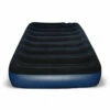 Napier Sportz Air Mattress Model 32200, Compact 2 Napier Sportz Air Mattress Model 32200, Compact -Campingworld Shop 125132 1